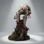 Joker Absolute Villan action figure