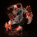 Ghost Rider – Hellbound Rider