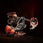 Ghost Rider – Hellbound Rider