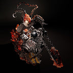 Ghost Rider – Hellbound Rider