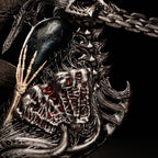 Ghost Rider – Hellbound Rider